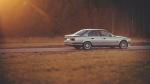 Alpina B10 Bi-Turbo 1989 года